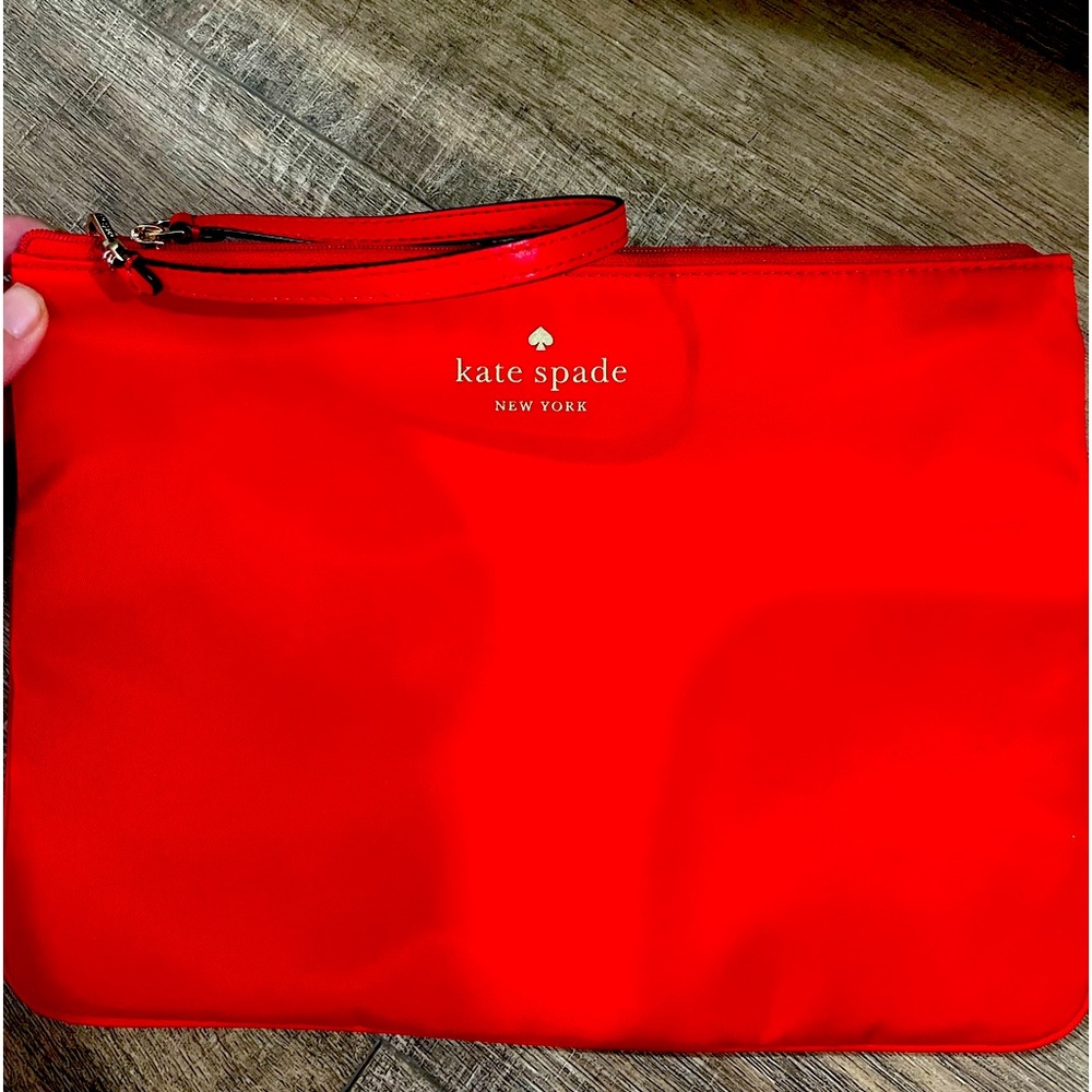 Small Kate Spade Purse